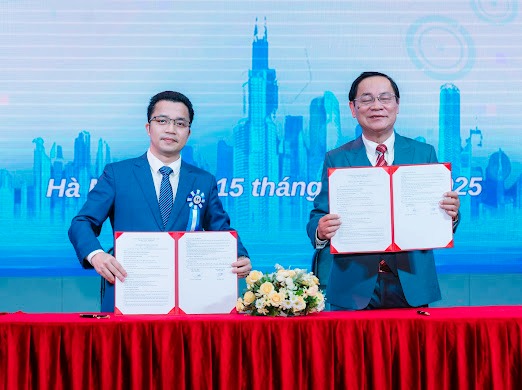 le-ky-ket-hop-tac-chien-luoc-hanh-dong-giua-cong-ty-co-phan-gta-edutech-viet-nam-truong-cao-dang-cong-nghiep