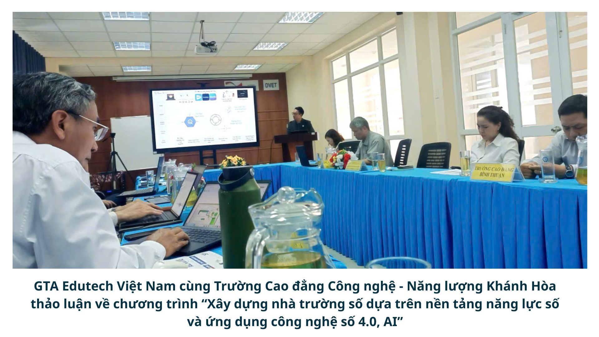 tang-cuong-hop-tac-thuc-day-chuyen-doi-so-trong-giao-duc-nghe-nghiep-gta-edutech-viet-nam-dong-vai-tro-dong-hanh-chien-luoc