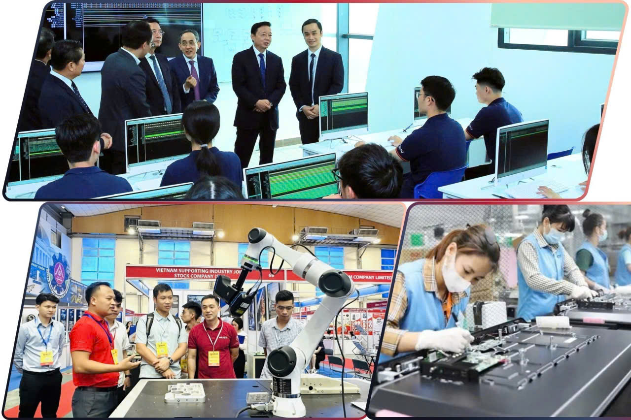 giao-duc-nghe-nghiep-dinh-hinh-chien-luoc-nguon-nhan-luc-quoc-gia-ky-1