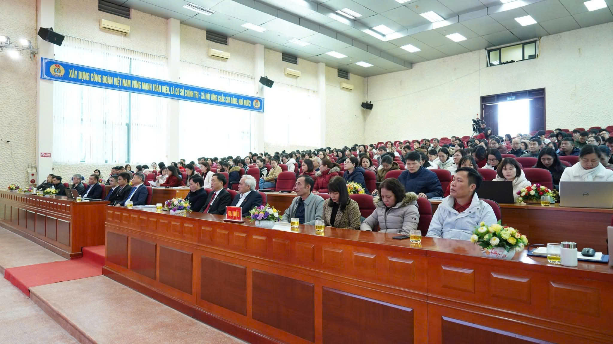 gta-edutech-viet-nam-ky-ket-thoa-thuan-hop-tac-03-ben-xay-dung-nha-truong-so-tai-dien-bien