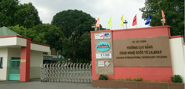 gta-edutech-viet-nam-chia-se-mo-hinh-dao-tao-theo-nhu-cau-doanh-nghiep-voi-sinh-vien-cao-dang-lilama-2