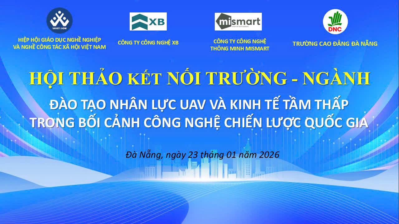 %f0%9f%94%a5-truong-cao-dang-da-nang-ket-noi-cung-ban-hop-tac-truong-nganh-phat-trien-nguon-nhan-luc-uav-cho-kinh-te-tam-thap-tuong-lai-%f0%9f%94%a5