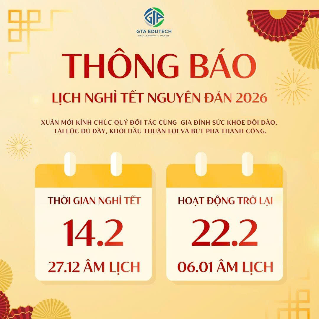 thong-bao-nghi-tet-nguyen-dan-binh-ngo-2026